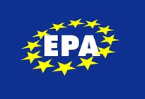 EPA