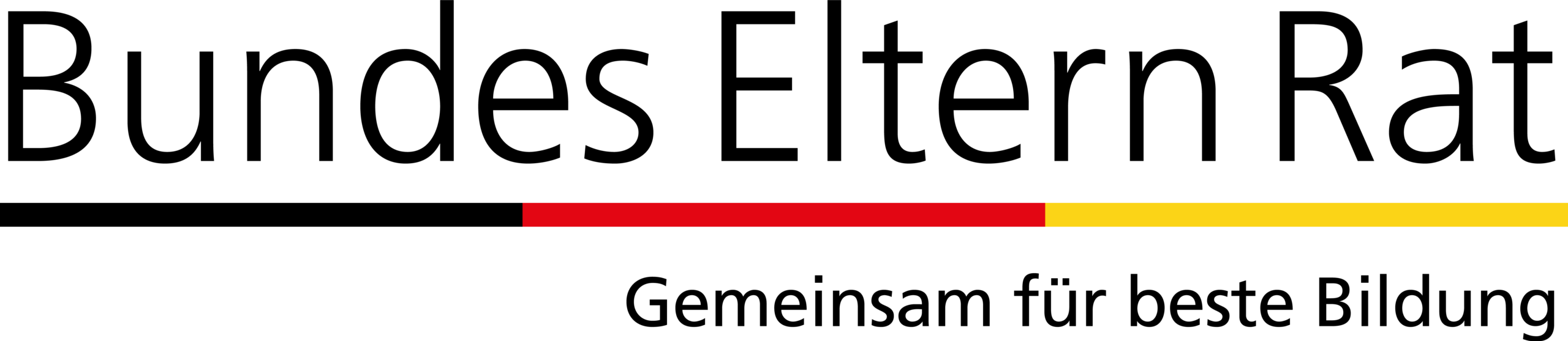 Bundeselternrat